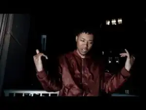 Video: Project Pat Feat. Gunzofoo - In And Out [Label Submitted]